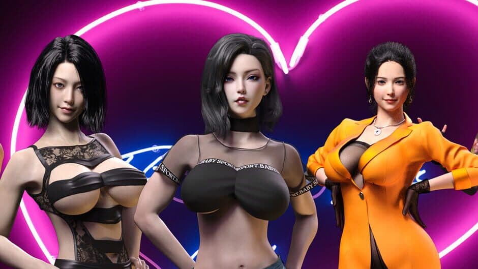 Late photographer 2 banner