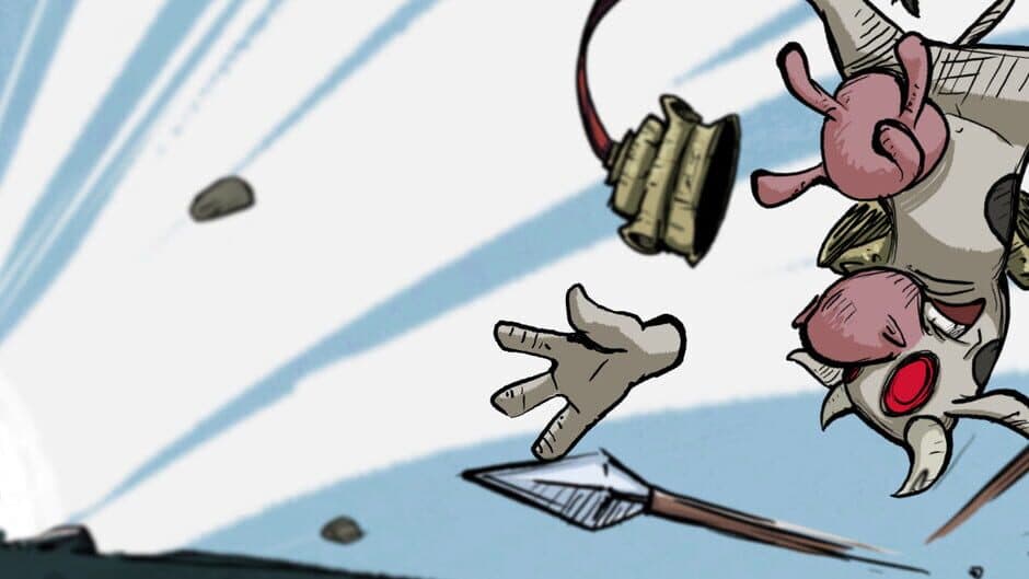 Lesson Learned banner