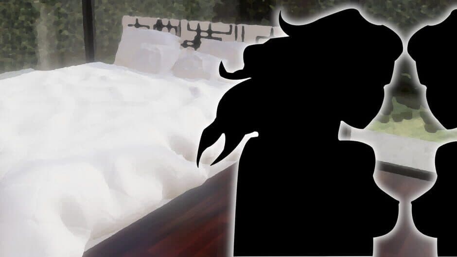 Lesbian Voyeur Simulator 2 banner