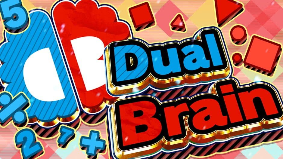 Dual Brain: Complete Edition banner