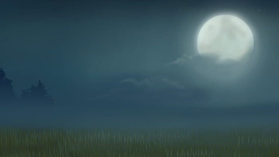 Ignis Corruption banner