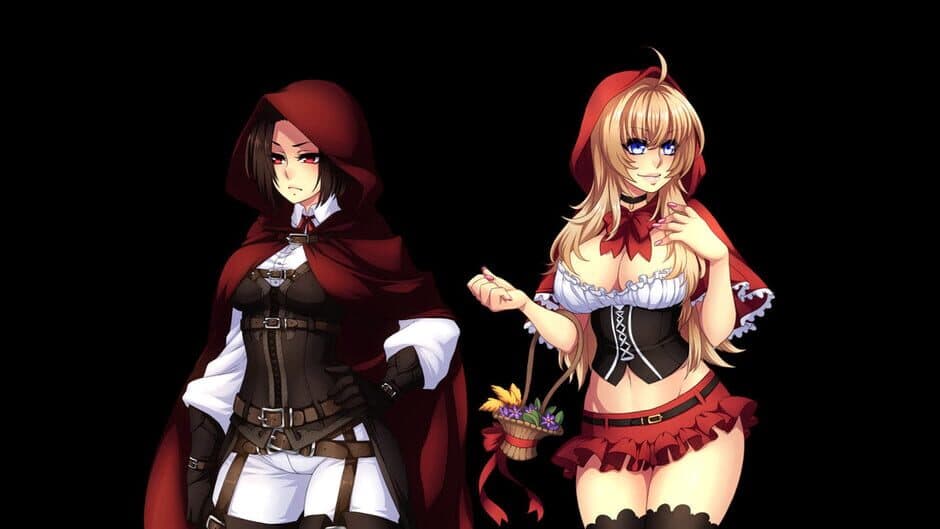 Once Ever After banner