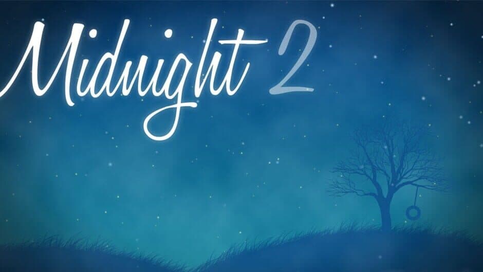 Midnight 2 banner