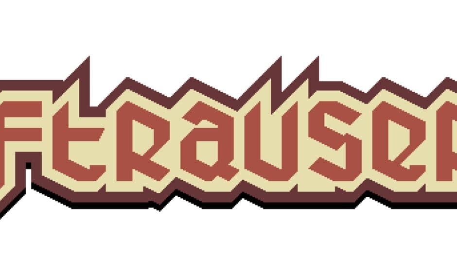 LuftrauserZ banner