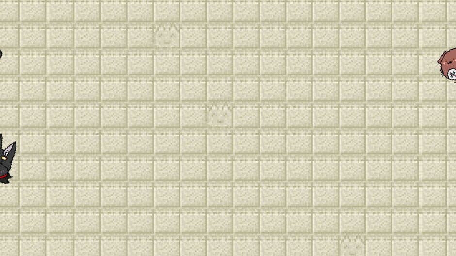 PogoStickMiooooooon banner