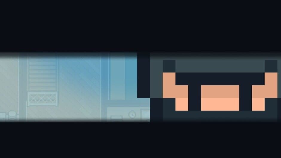Little Ninja banner