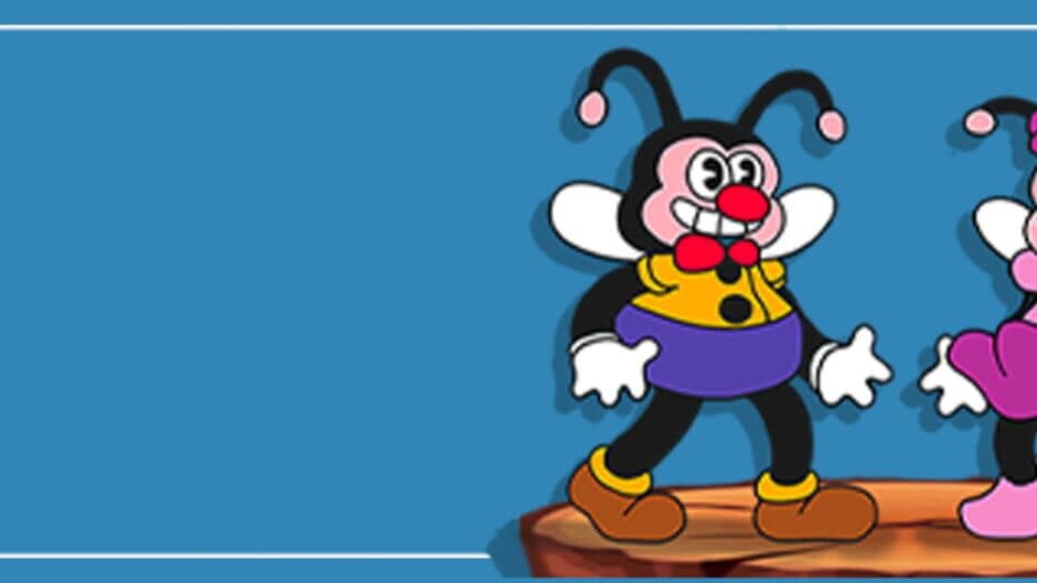 Animaddicts 4 banner