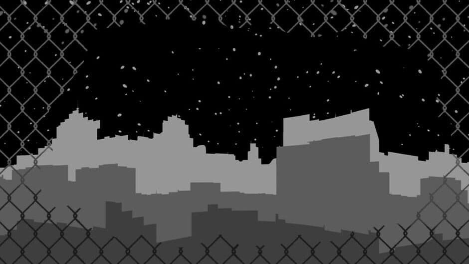 Tag: The Power of Paint banner