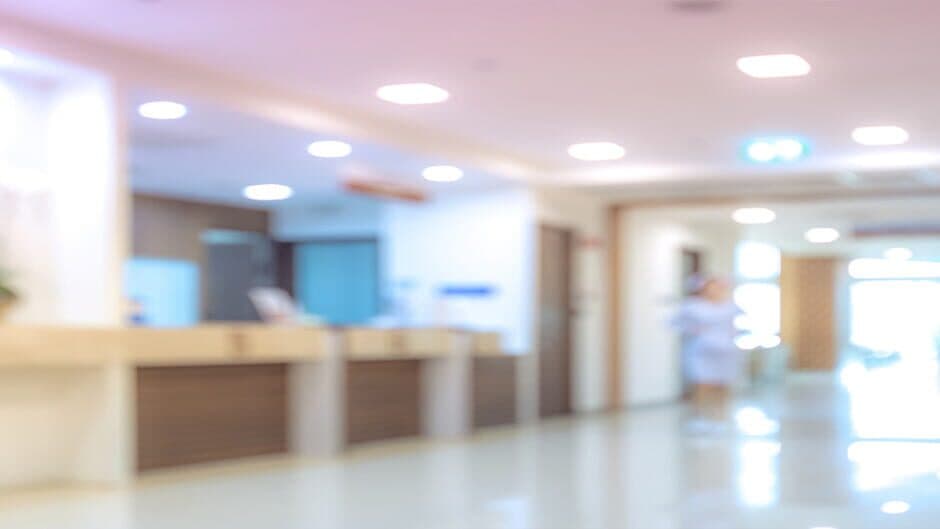 General Practitioner 2 banner