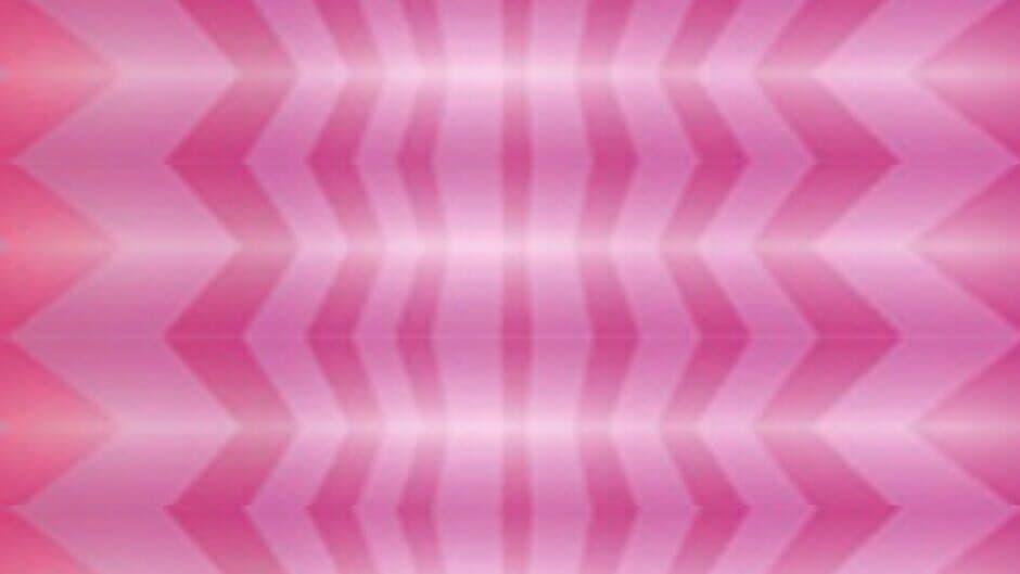 Pet Vet 3D: Animal Hospital banner