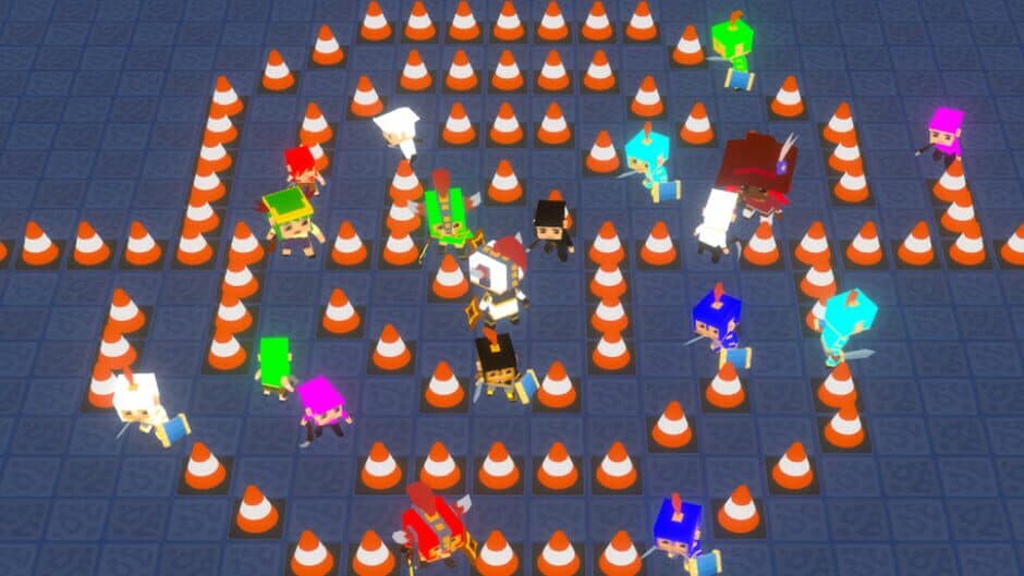 Gem Tower Defense 2 banner