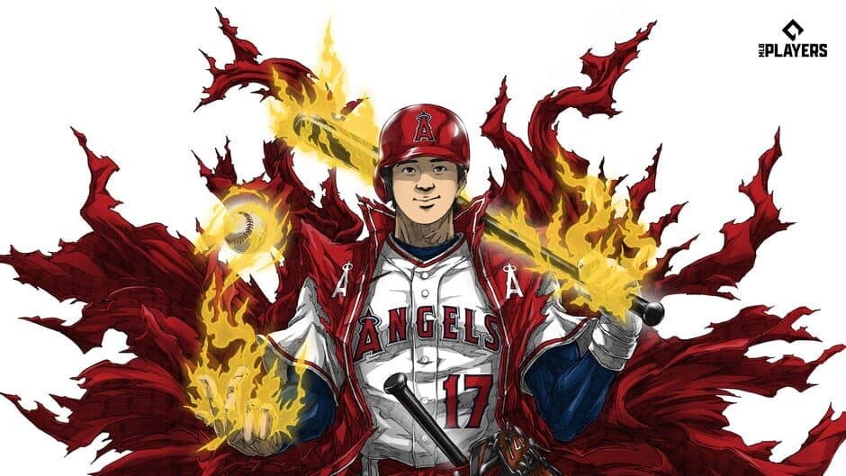 MLB The Show 22: MVP Edition banner