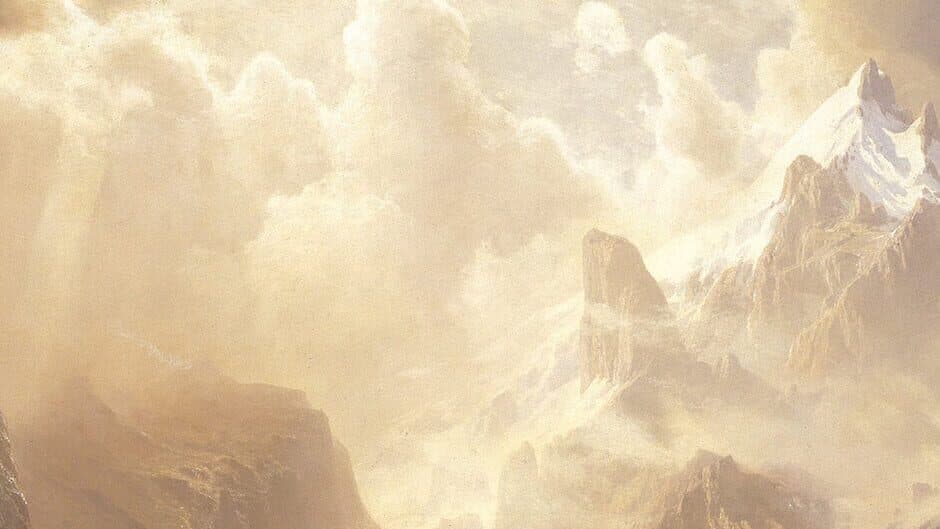 Emperial Knights banner