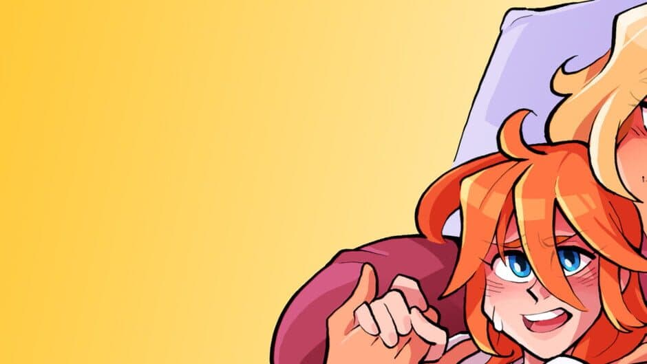 Champion of Venus banner