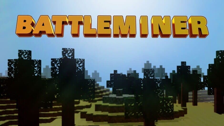 Battleminer banner
