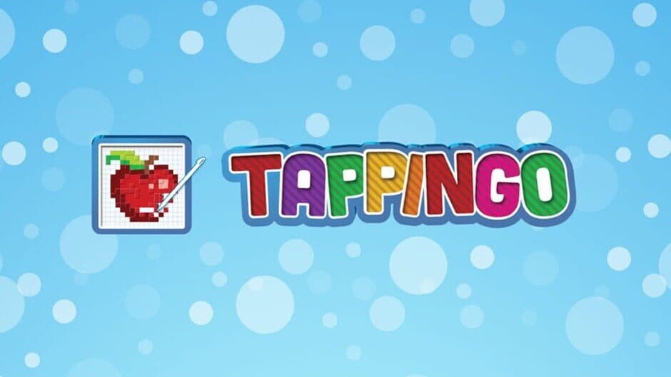 Tappingo banner