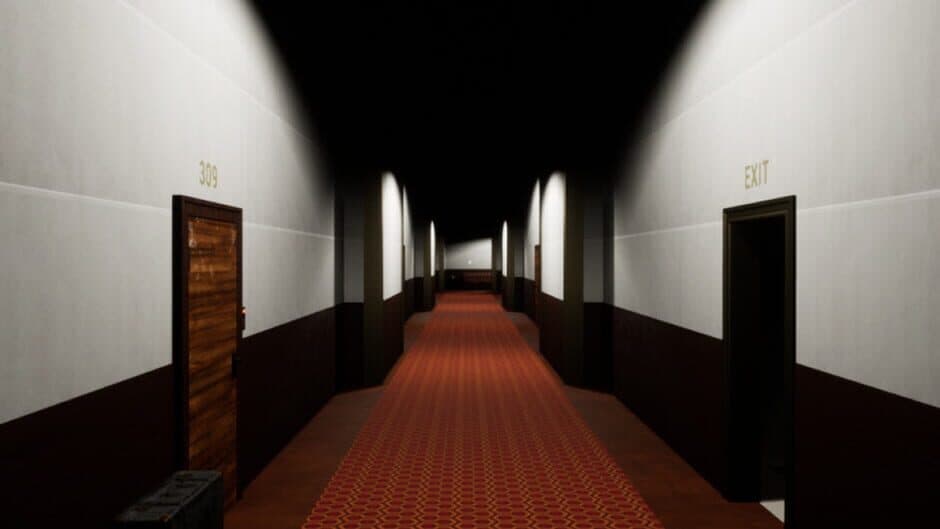 Hillmain Hotel banner