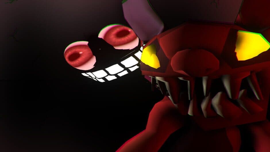 Curley Laboratory banner