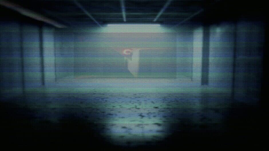 Porcupine's Fate: Chapter 1 banner