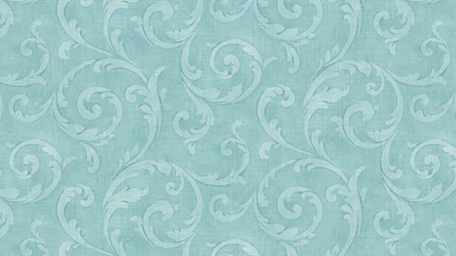 Holiday Jigsaw Easter 3 banner