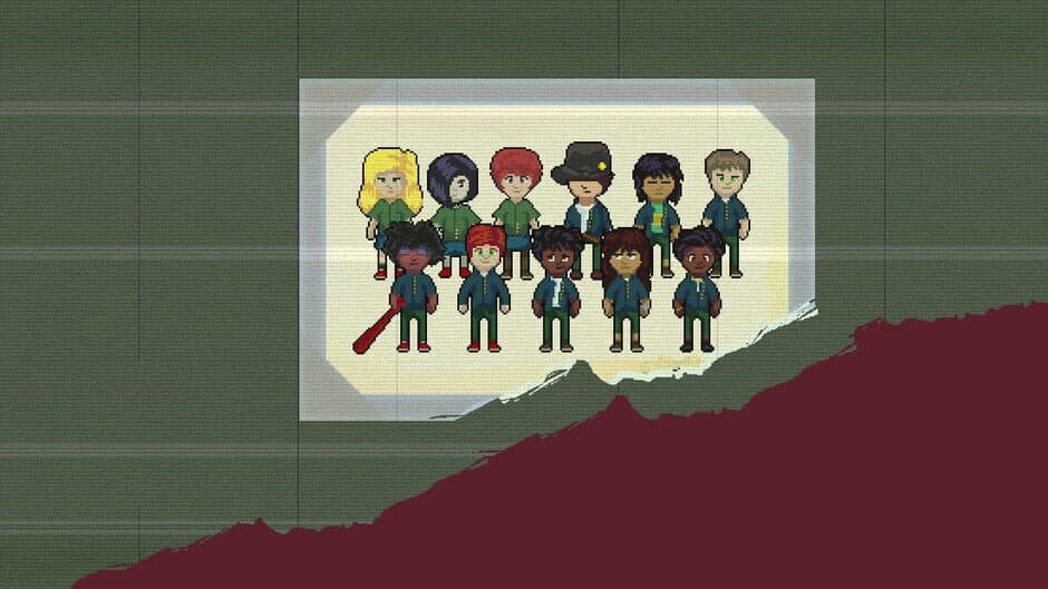 Summer In Memoria banner