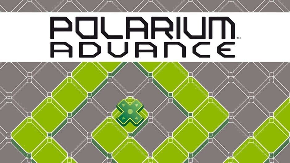 Polarium Advance banner