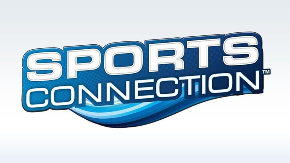 ESPN Sports Connection banner