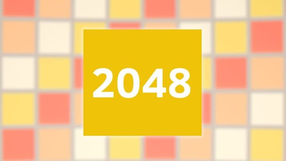 2048 banner