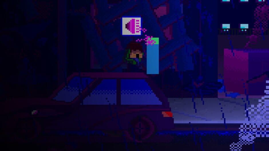 An Aspie Life banner