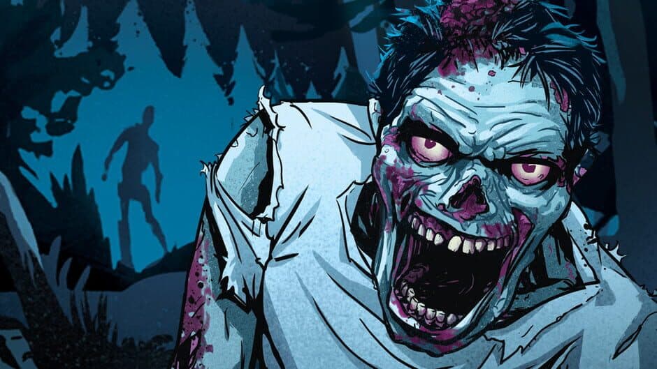 Zombie Exodus banner