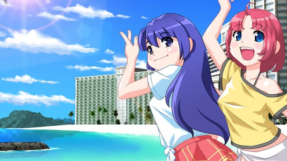 Moe Mekuri SP banner