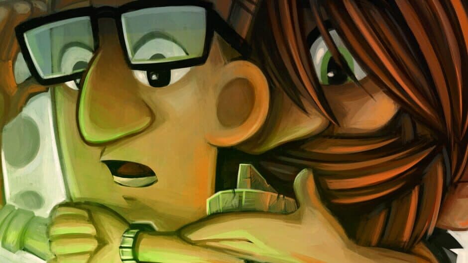 Justin Wack and the Big Time Hack banner