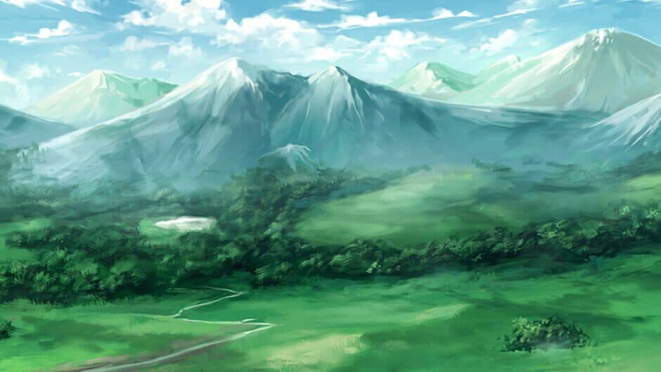 Master of the Harem Guild banner