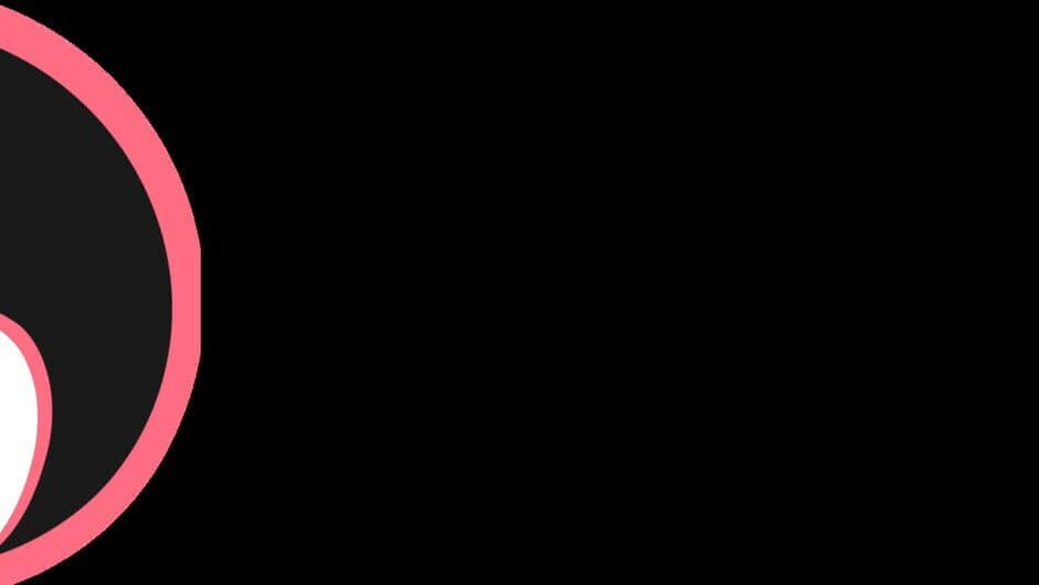 Soul Symphony banner