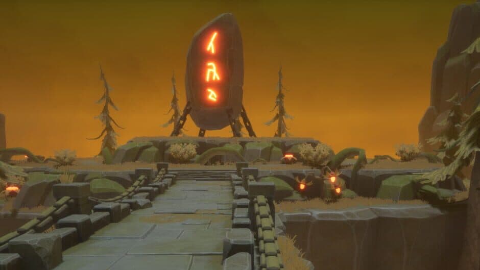 Death Trading Card Game banner