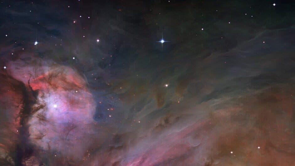 Medusa Frontier banner