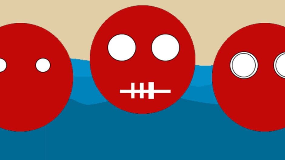 Hard Ball Wikie banner