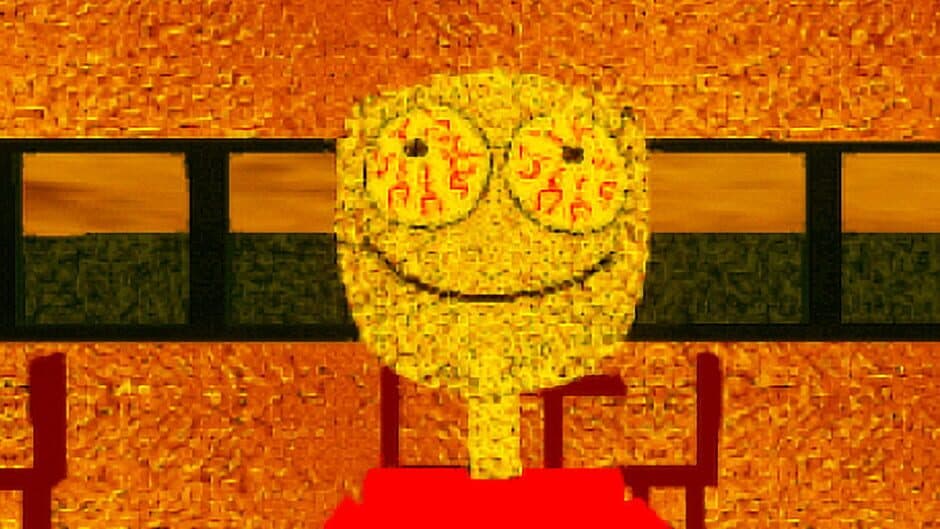 Mad Murder's Mystery Pie Shop banner