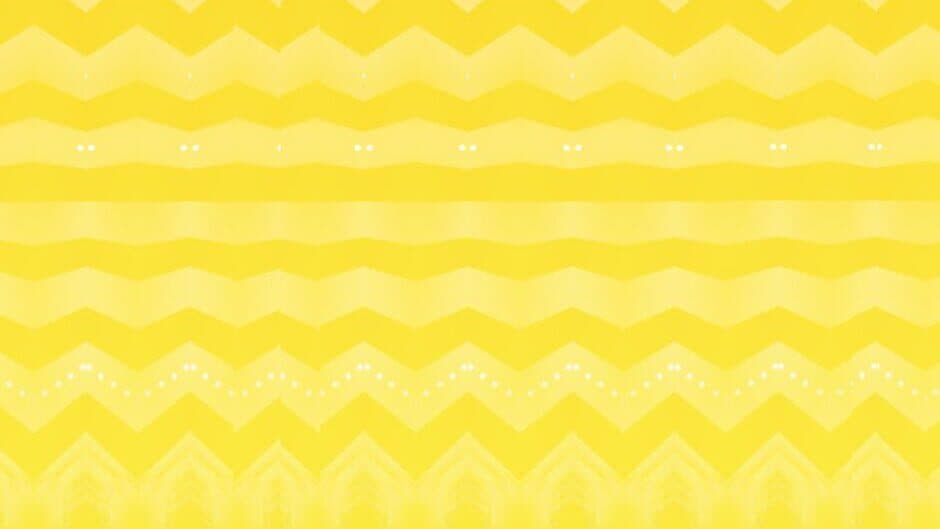 Pet Vet 3D: Animal Hospital Down Under banner