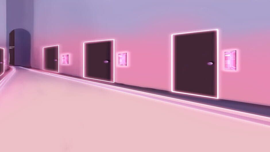 Project Kuragava banner