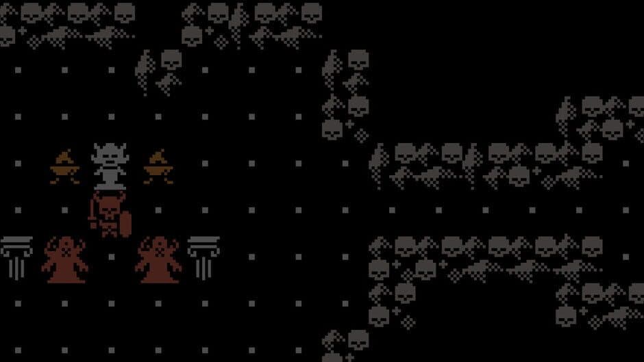 The Sargosian Abyss banner