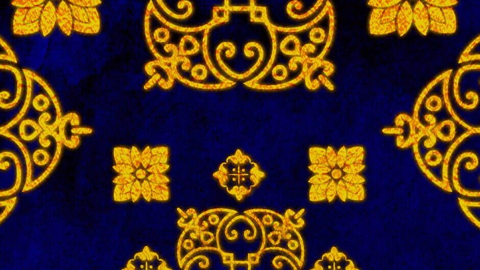 Royal Duality banner