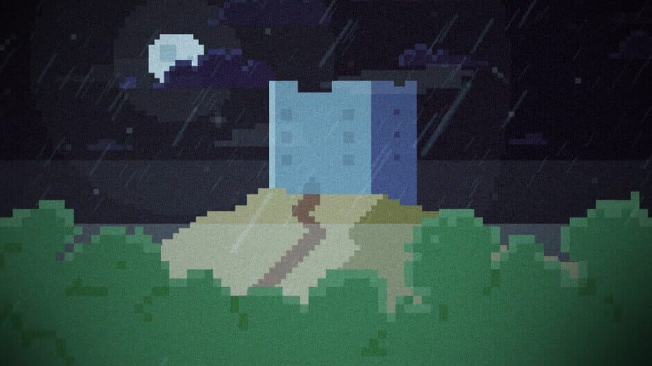 Delusions of a Lost Soul banner