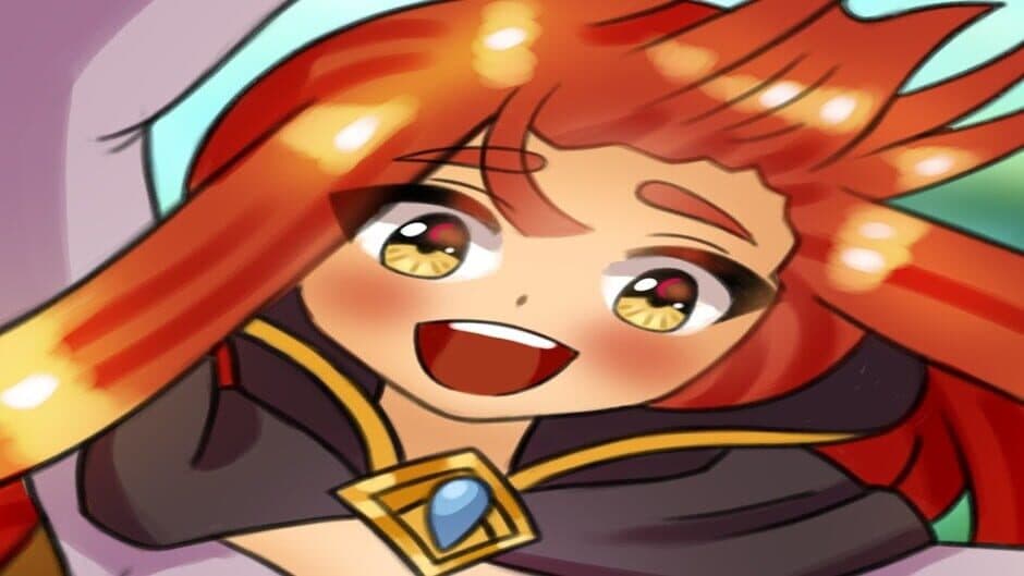 Ghosts of Hollow Creek banner