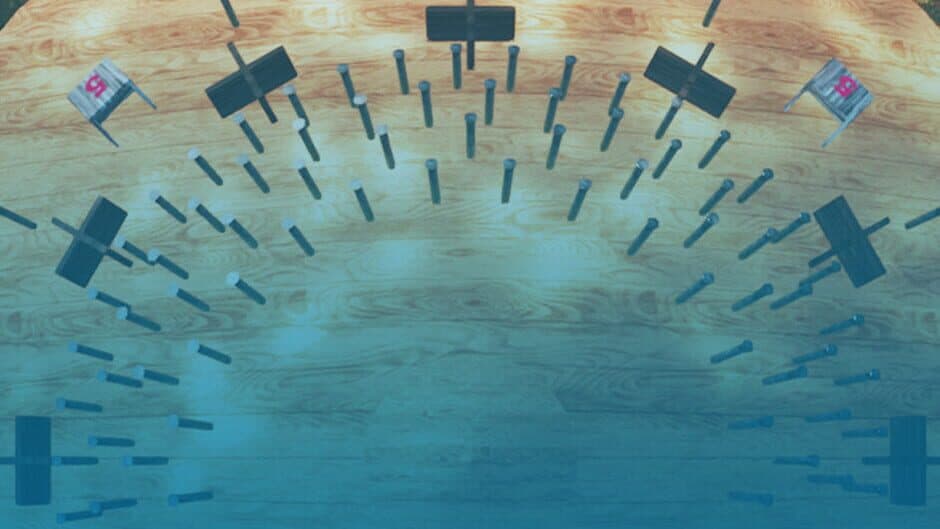 Marble Ball Friends banner