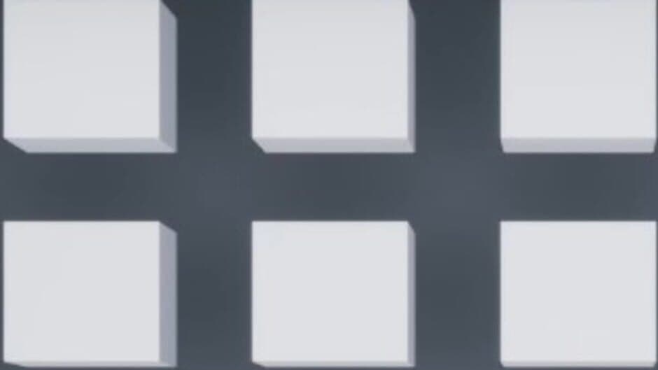 Dodge & Weave banner