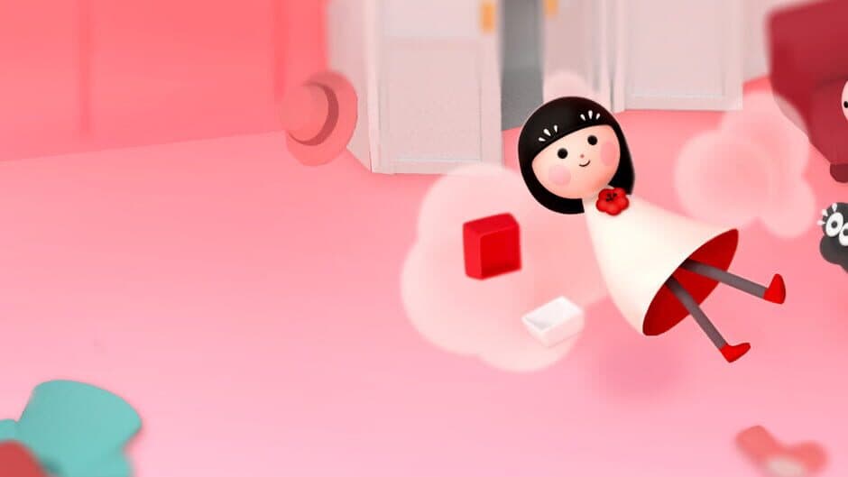 KonMari Spark Joy! banner