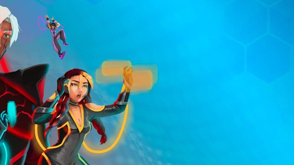 World of Haiku banner