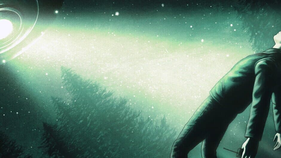 Greyhill Incident banner