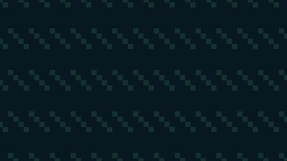 Garenburg Penitence: The Riflebird banner